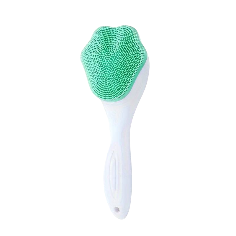 LIMPIADOR FACIAL BEAUTY CLEANSER LIMPIADOR FACIAL BEAUTY CLEANSER